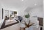 13 Verlamio Lane, Edgeware, Christchurch - Carousel 4