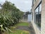 29A Shoebridge Crescent, Whangarei - Carousel 11