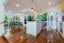 18 Waima Crescent, Titirangi, Auckland - Carousel 5