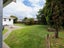 28 Ashford Avenue, Hokowhitu, Palmerston North - Carousel 20