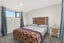 107A Galway Street, Onehunga, Auckland - Carousel 27