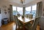 90 Murphy Road, Taradale, Napier - Carousel 10