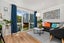 4 Whakawhiti Loop, Avondale, Auckland - Carousel 6