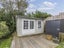 90 Melbourne Road, Island Bay, Wellington - Carousel 18