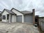 21 Matata Drive, Takanini, Auckland - Carousel 2