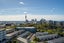 703/5 Hohipere Street, Grafton, Auckland - Carousel 9