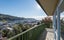 47 Konini Street, Nelson South, Nelson - Carousel 1