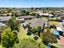 9 Trossach Place, Wattle Downs, Auckland - Carousel 17
