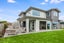 105 Endeavour Drive, Whitby, Porirua - Carousel 25