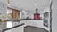 5 Rooney Place, Aidanfield, Christchurch - Carousel 2