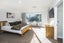 70 Northwood Boulevard, Northwood, Christchurch - Carousel 9