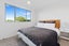 57B Edmonton Road, Henderson, Auckland - Carousel 15
