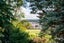 84A Morningside Road, Morningside, Whangarei - Carousel 30