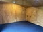 9 Santa Rosa Avenue, Halswell, Christchurch - Carousel 8