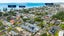 30D Elizabeth Street, Orewa, Orewa - Carousel 20