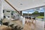 22 St Andrews Road, Epsom, Auckland - Carousel 15