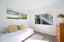 251D Bridge Street, The Wood, Nelson - Carousel 18