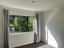 14 Murrayfield Lane, Manurewa, Auckland - Carousel 20