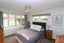 6 Forsyth Street, Spreydon, Christchurch - Carousel 7