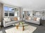6 Shea Lane, Pyes Pa, Tauranga - Carousel 6