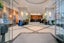 512/171 Queen Street, Auckland Central, Auckland - Carousel 1
