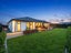 7 Hawk Close, Rolleston, Rolleston - Carousel 24