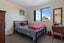3/43 Taitimu Drive, Weymouth, Auckland - Carousel 6