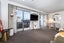 0 Ophir Bridge Road, Ophir, Omakau - Carousel 8