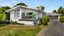 15 Selwyn Street, Witherlea, Blenheim - Carousel 1
