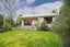 100 Watt Road, Otatara - Carousel 1