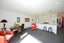 26 Hamilton Avenue, Ilam, Christchurch - Carousel 5