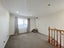16 Holland Road, Hillcrest, Auckland - Carousel 5