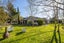 175 Lincoln Road, Carterton - Carousel 27