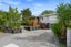 242 Henderson Valley Road, Henderson, Auckland - Carousel 1