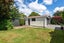 31 Ansonby Street, Russley, Christchurch - Carousel 17