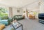 9 Puriri Street, Eastbourne, Lower Hutt - Carousel 10
