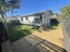 2/425 Blockhouse Bay Road, Blockhouse Bay, Auckland - Carousel 2