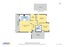 8/35 Swanson Road, Henderson, Auckland - Carousel 13