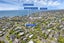 1/7 Jutland Street, Mairangi Bay, Auckland - Carousel 20