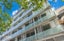 1705/79 Airedale Street, Auckland Central, Auckland - Carousel 10