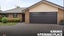 4 Fiorano Place, Karaka, Papakura - Carousel 1