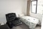 31B Enderley Avenue, Enderley, Hamilton - Carousel 9
