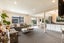 37A Goldsmith Street, Leamington, Cambridge - Carousel 4