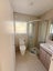 321 Albany Highway, Rosedale, Auckland - Carousel 7