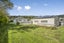 76 Main Road, Wainuiomata, Lower Hutt - Carousel 12