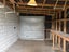 30 Rhodes Street, Newtown, Wellington - Carousel 9