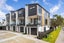134 Mokoia Road, Chatswood, Auckland - Carousel 1