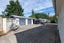 3/22 James Road, Manurewa, Auckland - Carousel 4