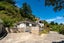 489 Ohiro Road, Brooklyn, Wellington - Carousel 20