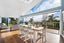 27B Ealing Crescent, Beachlands, Auckland - Carousel 1